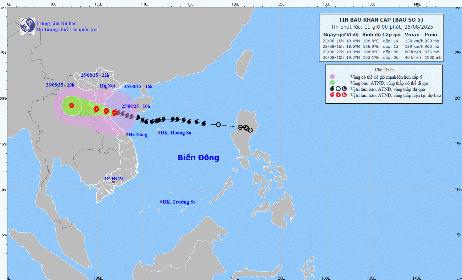 dbqg xtnd 20250825 1100