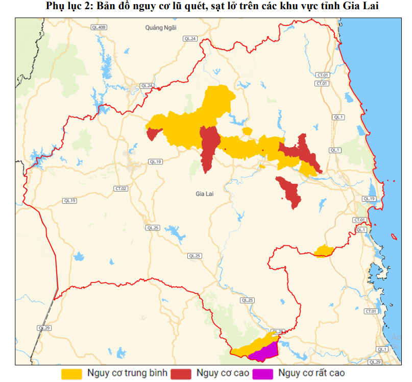 lqsld 20250812 19h45