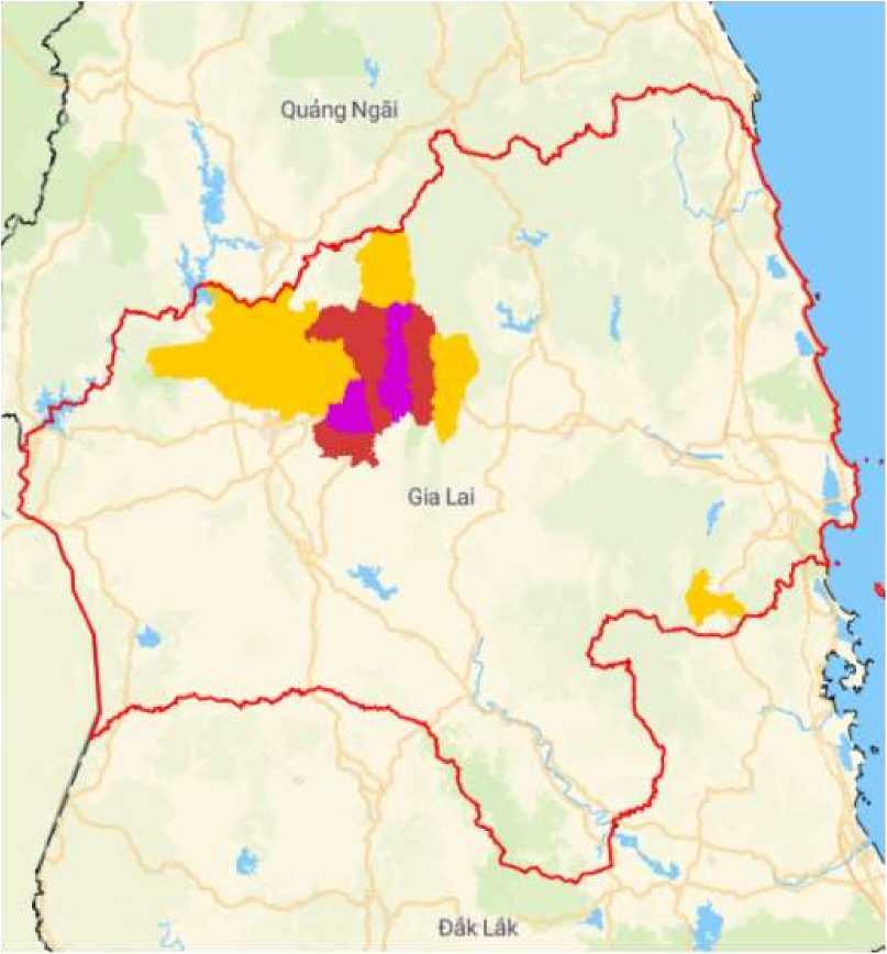 lqsld 20250816 15h55