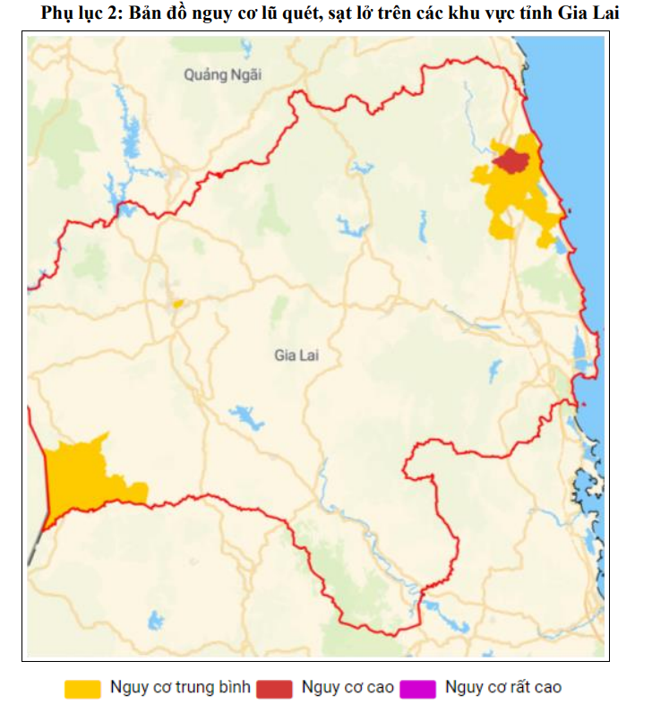 lqsld 20250817 17h30