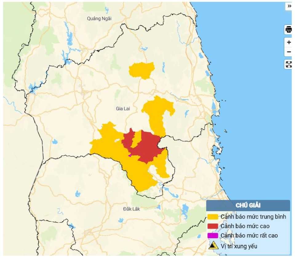 lqsld 20250808 20h30