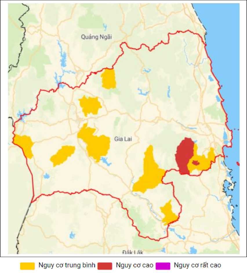 lqspd 20250814 17h30