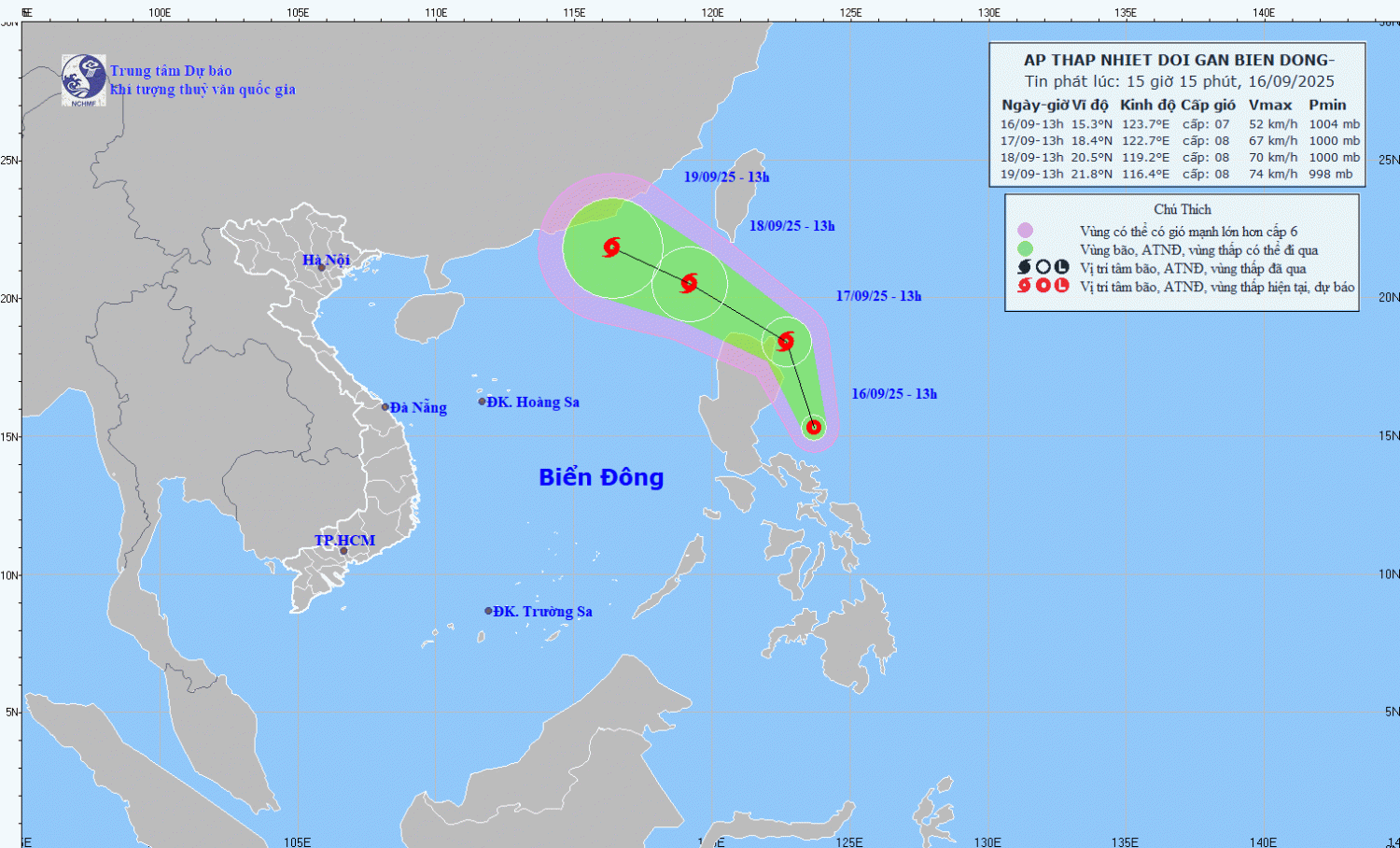 dbqg xtnd 20250916 1515