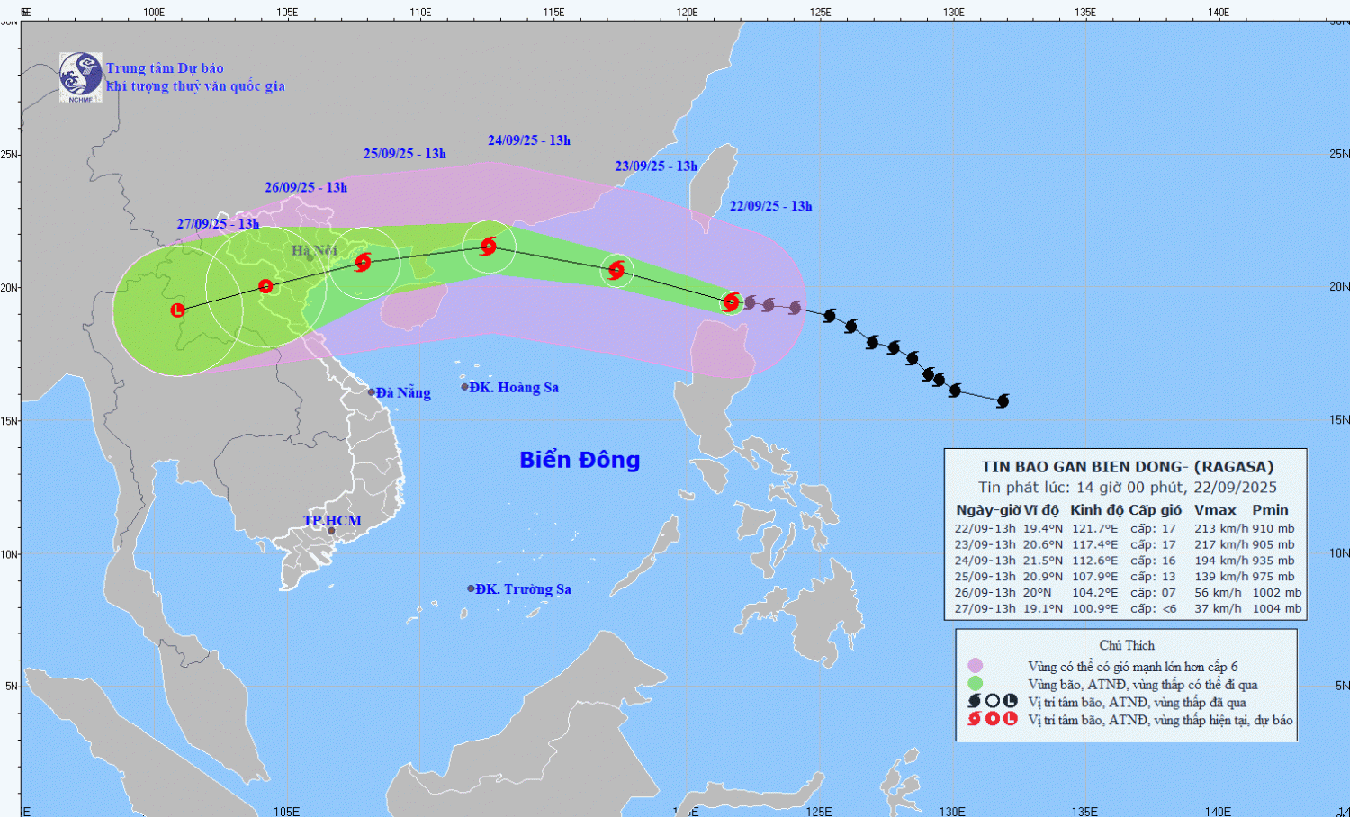 dbqg xtnd 20250922 1400
