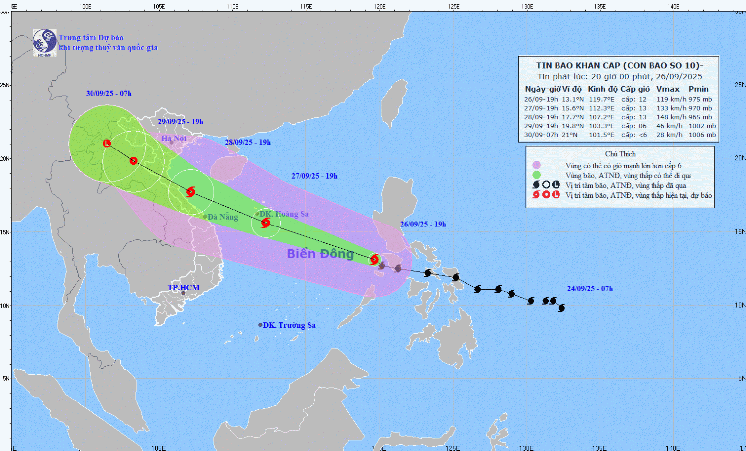 dbqg xtnd 20250926 2000