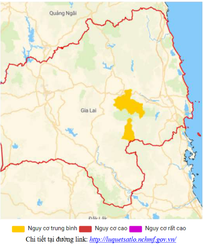 lqsld 20250902 17h30