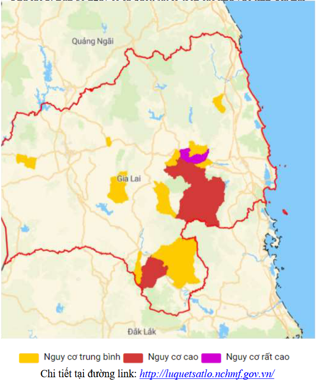 lqsld 20250902 20h30