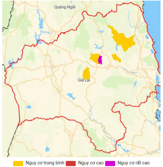 lqsld 20250905 15h30