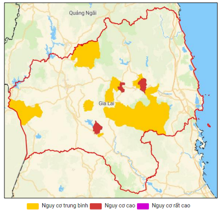 lqsld 20250917 15h15