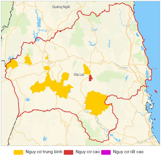 lqsld 20250917 23h30