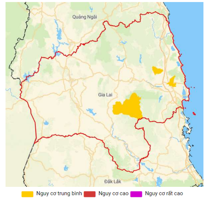 lqsld 20250910 09h15