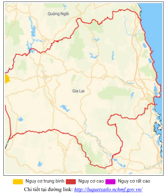 lqsld 20251013 20h15