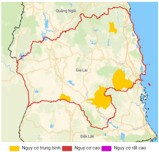 lqsld 20251016 05h30