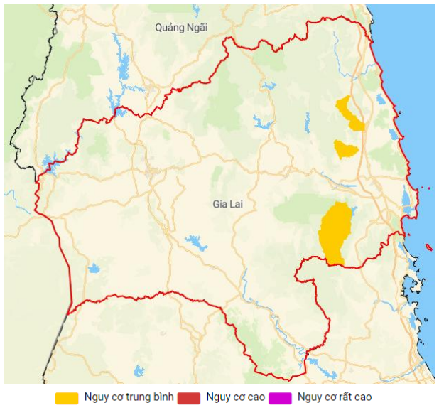 lqsld 20251016 10h30