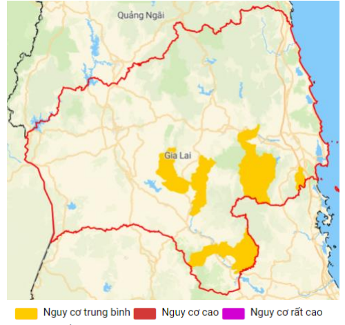 lqsld 20251016 15h40