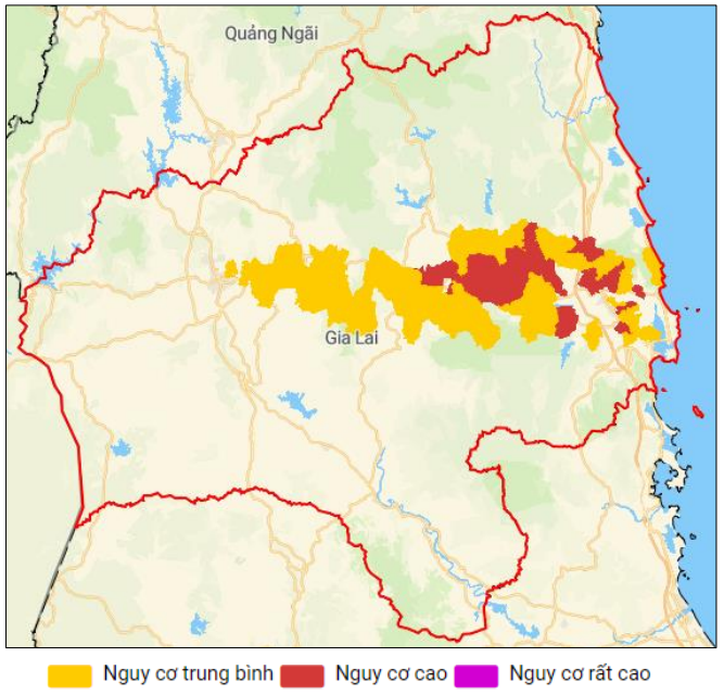 lqsld 20251031 08h00