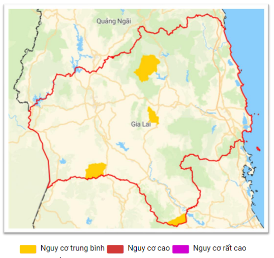 lqsld 20251116 21h30