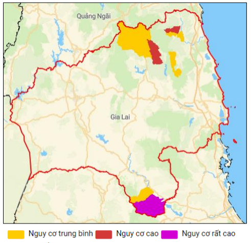 lqsld 20251117 08h30