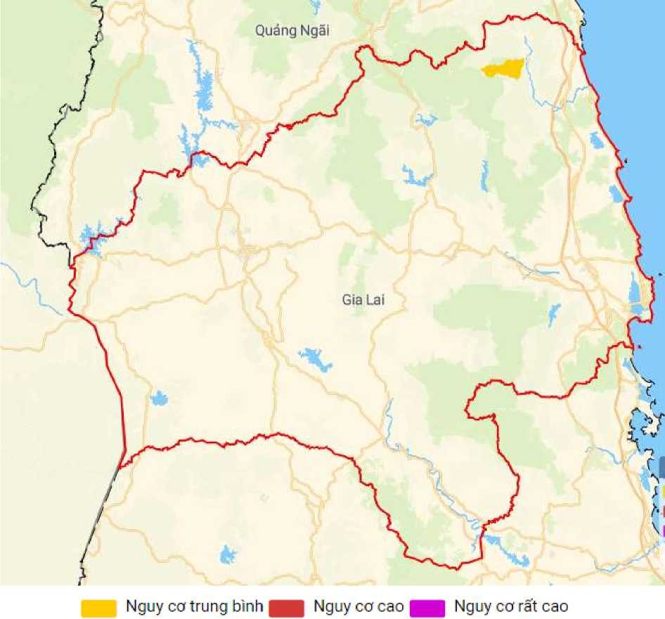 lqsld 20251217 16h45