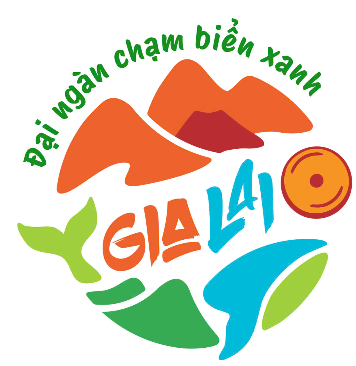 Bo nhan dien nam DLQQG 2026 jpg