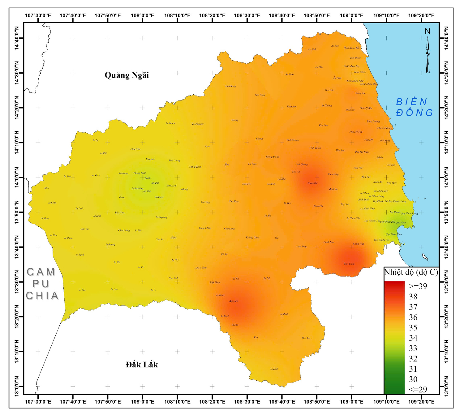 nangnang