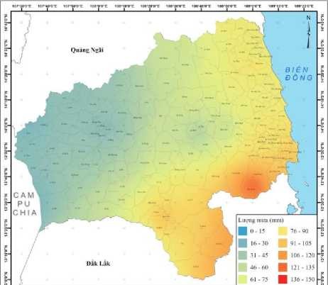 mldr 20260921 21h00