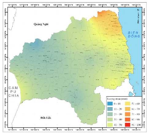MLDR 20260923 03h30