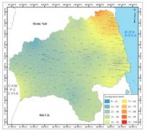 MLDR 20260923 15h30