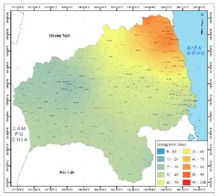 MLDR 20261010 21h00