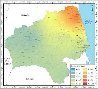 MLDR 20261011 09h00