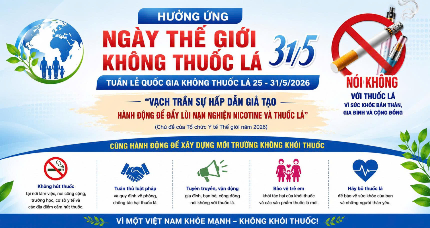 Văn phòng Thường trực Phòng, chống thiên tai tỉnh Gia Lai